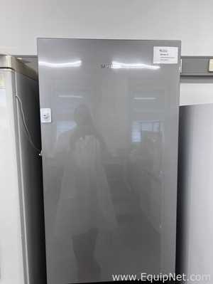 Unidade de Refrigeração Samsung RL34C600CSA