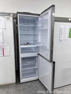 Unidade de Refrigeração Samsung RL34C600CSA