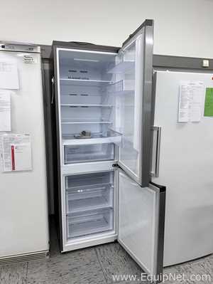 Unidade de Refrigeração Samsung RL34C600CSA