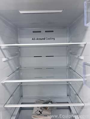 Unidade de Refrigeração Samsung RL34C600CSA