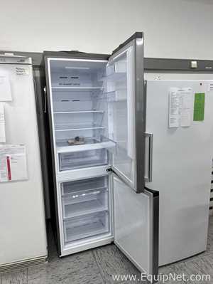 Unidade de Refrigeração Samsung RL34C600CSA