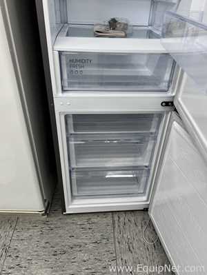 Unidade de Refrigeração Samsung RL34C600CSA