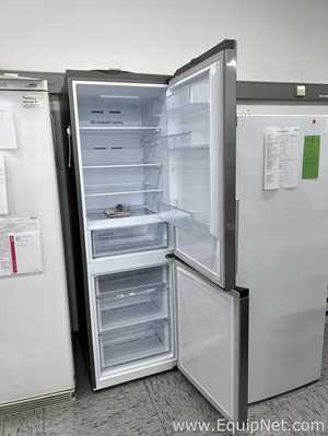 Unidade de Refrigeração Samsung RL34C600CSA
