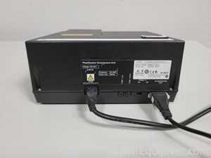 GE Healthcare Bio-Sciences PhastSystem Development Unit Electrophoresis