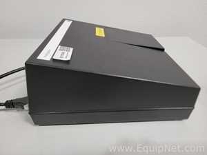 GE Healthcare Bio-Sciences PhastSystem Development Unit Electrophoresis