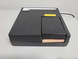 GE Healthcare Bio-Sciences PhastSystem Development Unit Electrophoresis