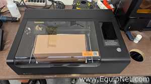 FLUX Beamo 30W Laser Cutters