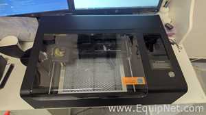 Cortadora a Laser FLUX Beamo 30W