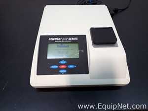 Refractómetro Reichert AR7 SERIES REFRACTOMETER