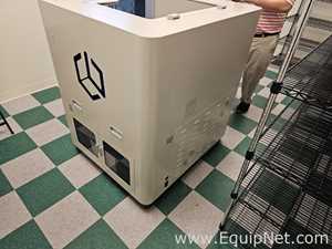 Impresora 3D Creative Automation CreatBot D600 Pro V2