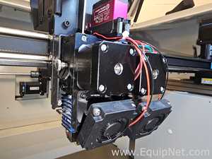 Impresora 3D Creative Automation CreatBot D600 Pro V2