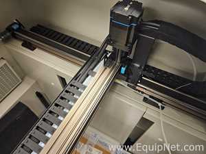Impresora 3D Creative Automation CreatBot D600 Pro V2