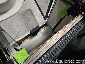 Impresora 3D Creative Automation CreatBot D600 Pro V2
