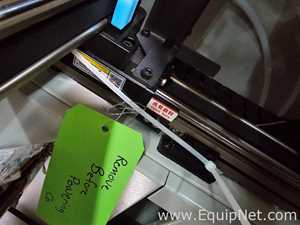 Impresora 3D Creative Automation CreatBot D600 Pro V2