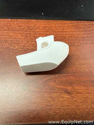 Impresora 3D Creative Automation CreatBot D600 Pro V2