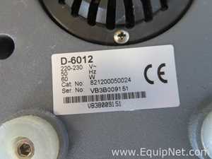 lote de  3 Agitador Neolab Instruments D-6012