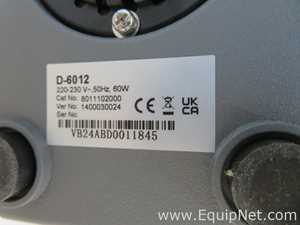 lote de  3 Agitador Neolab Instruments D-6012