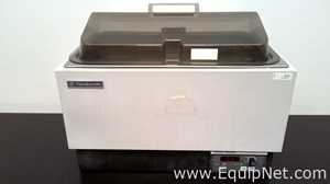 Baño María / Circulador Fisher Scientific 28L-M