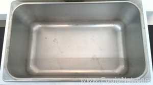 Baño María / Circulador Fisher Scientific 28L-M