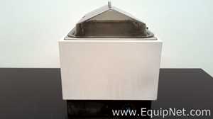 Baño María / Circulador Fisher Scientific 28L-M