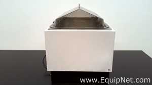 Baño María / Circulador Fisher Scientific 28L-M