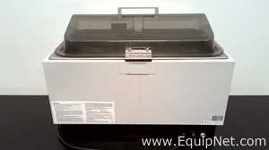 Baño María / Circulador Fisher Scientific 28L-M