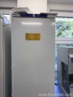 Liebherr GN 2853 Upright Freezer