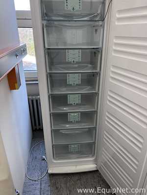 Liebherr GN 2853 Upright Freezer