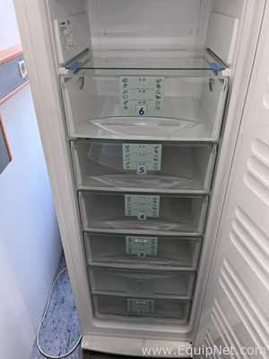 Liebherr GN 2853 Upright Freezer