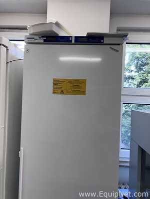 Liebherr GN 2853 Upright Freezer