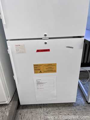 Liebherr GN 2853 Upright Freezer