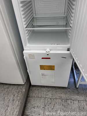 Liebherr GN 2853 Upright Freezer