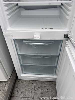 Liebherr GN 2853 Upright Freezer