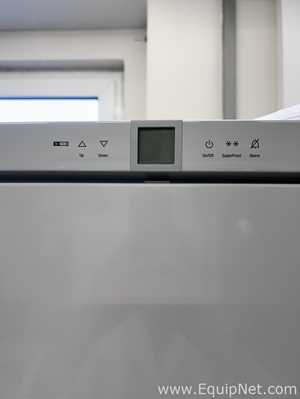 Liebherr GNP 3056 Premium NoFrost Freezer
