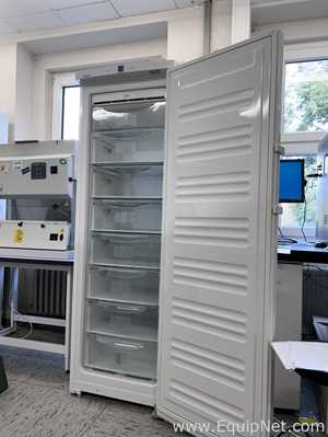 Liebherr GNP 3056 Premium NoFrost Freezer