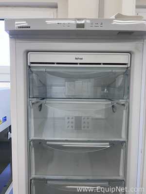 Liebherr GNP 3056 Premium NoFrost Freezer