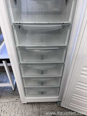 Liebherr GNP 3056 Premium NoFrost Freezer
