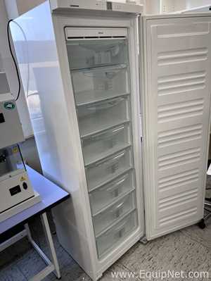 Liebherr GNP 3056 Premium NoFrost Freezer