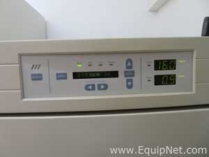 Thermo Forma Scientific 381 Steri-Cycle CO2 Incubator