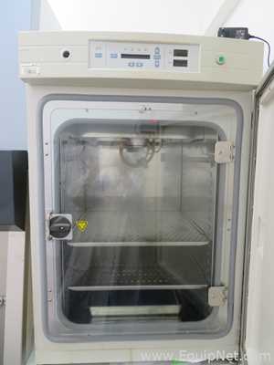 Thermo Forma Scientific 381 Steri-Cycle CO2 Incubator