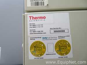 Thermo Forma Scientific 381 Steri-Cycle CO2 Incubator