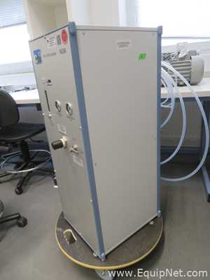 Generador de Nitrógeno CMC Instruments GmbH NGM 11