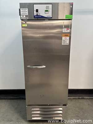 Fisher Scientific MR30SS-SAEE-FS Isotemp Refrigerator