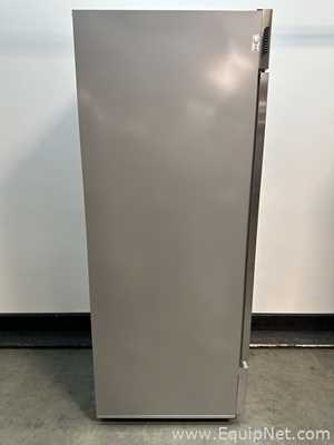 Fisher Scientific MR30SS-SAEE-FS Isotemp Refrigerator