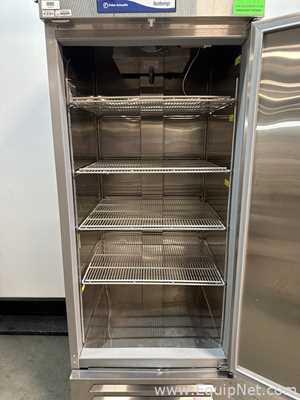Fisher Scientific MR30SS-SAEE-FS Isotemp Refrigerator