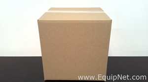 Lot of IKA Hot Plate Stirrers