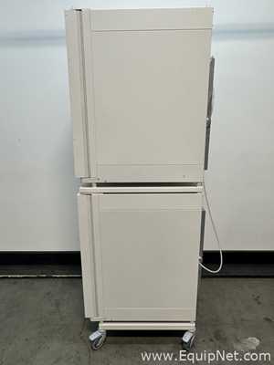 Incubadora Thermo Scientific HERAcell 240i