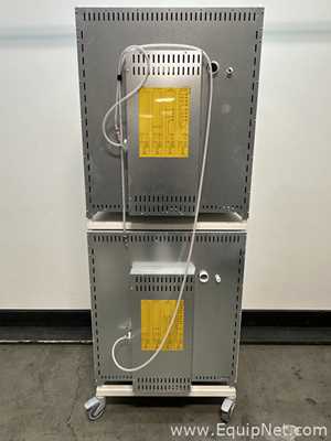 Incubadora Thermo Scientific HERAcell 240i