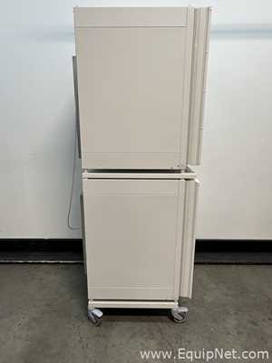 Incubadora Thermo Scientific HERAcell 240i