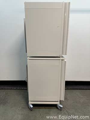 Incubadora Thermo Scientific HERAcell 240i